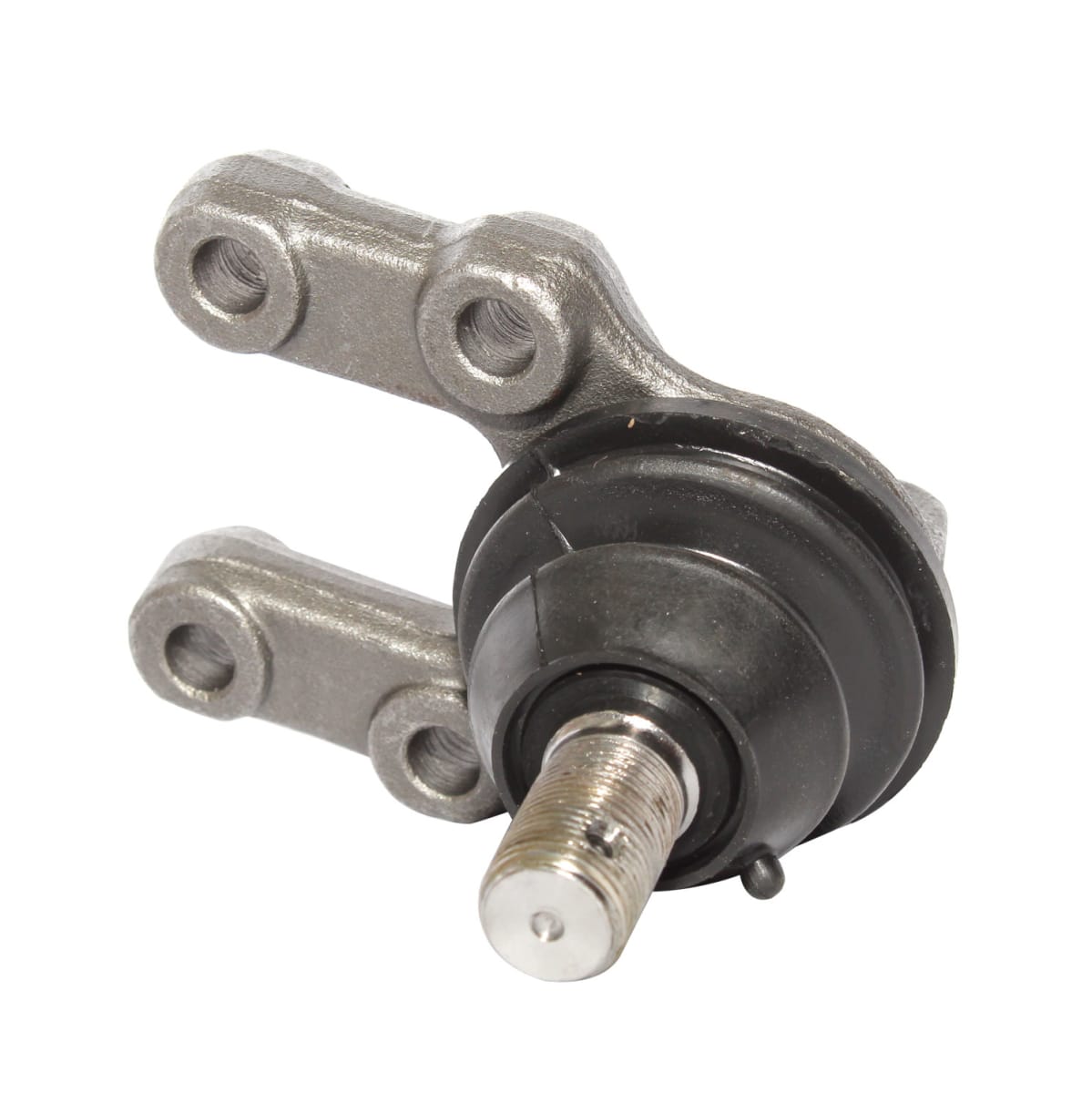 ROTULA INFERIOR NISSAN 720/D21 1983/  // TERRANO R/L 4WD3