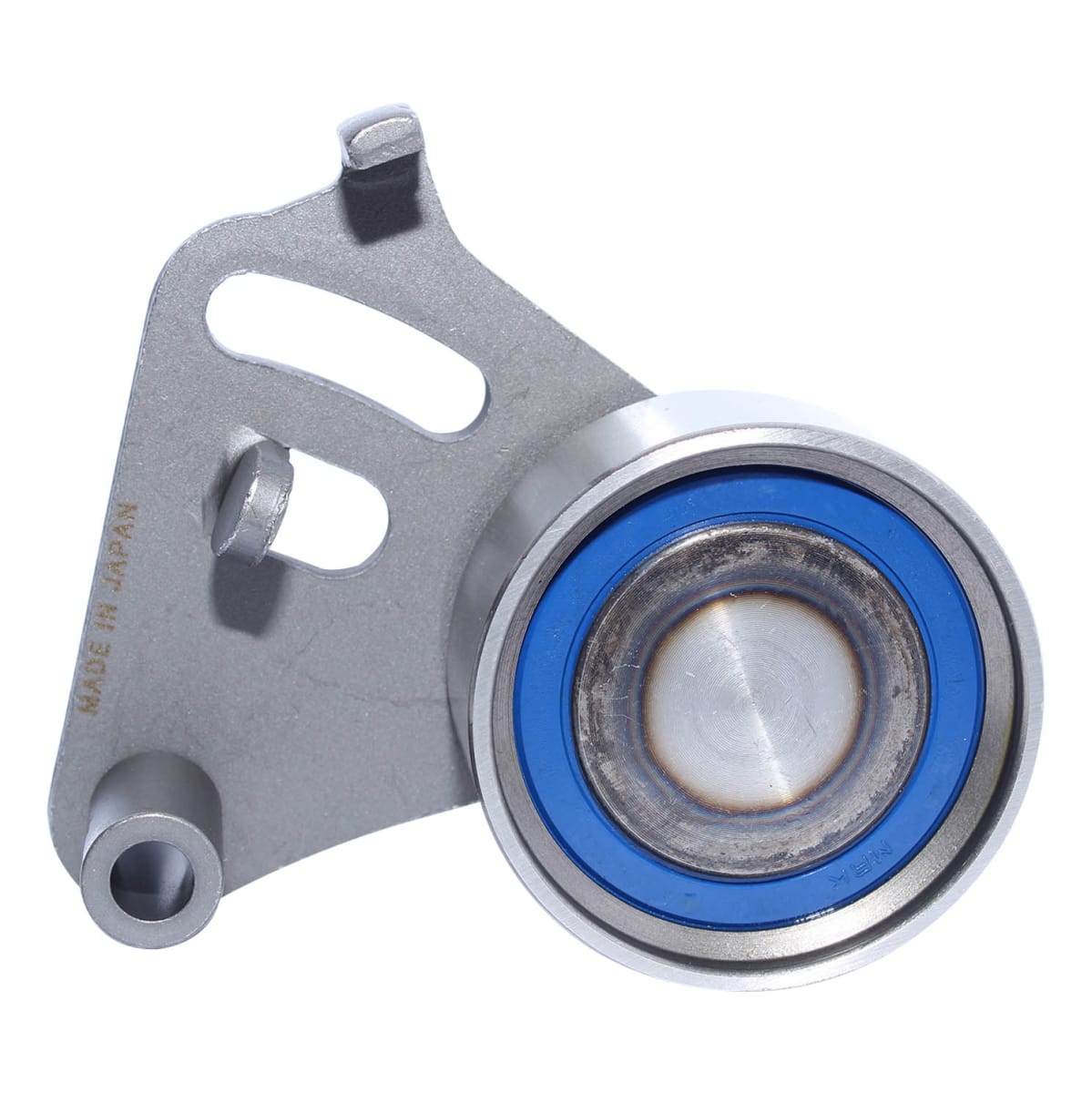 RODAMIENTO TENSOR CORREA DISTRIBUCION / CHEVROLET LUV 1.6 89/93 - 2.3 89/98 TROOPER 0