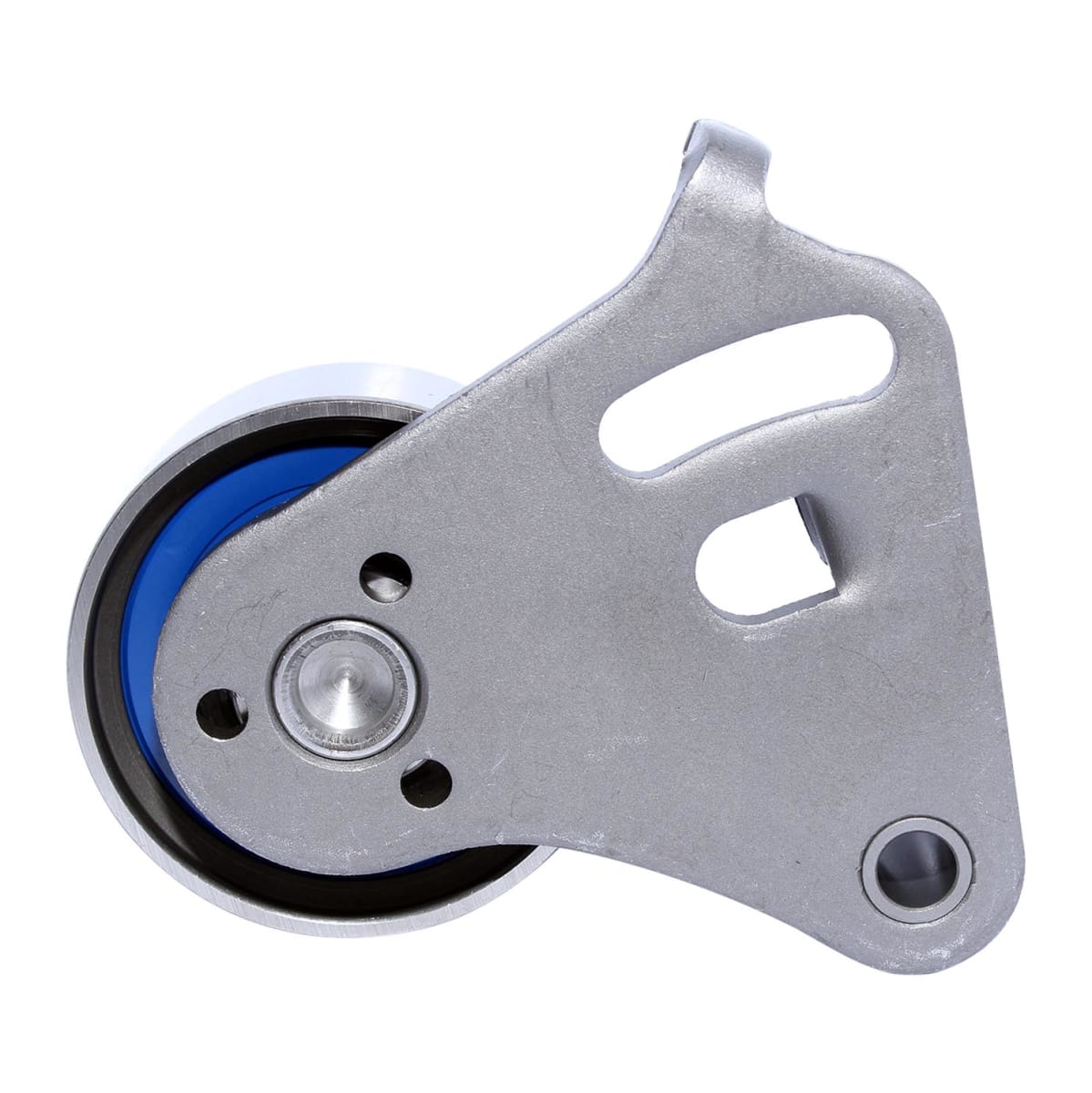 RODAMIENTO TENSOR CORREA DISTRIBUCION / CHEVROLET LUV 1.6 89/93 - 2.3 89/98 TROOPER2