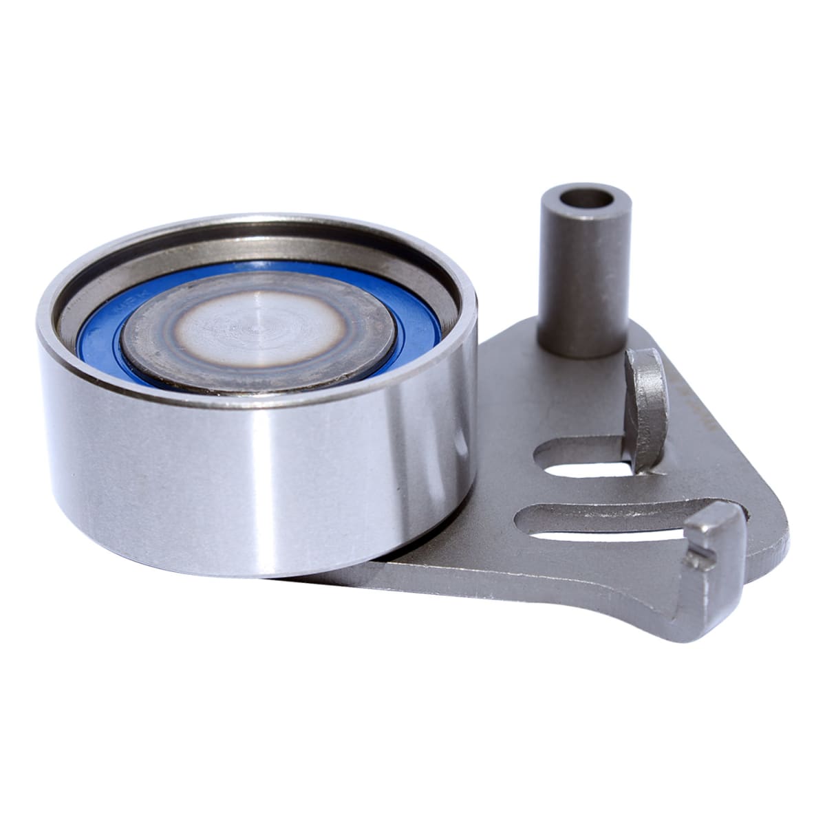 RODAMIENTO TENSOR CORREA DISTRIBUCION / CHEVROLET LUV 1.6 89/93 - 2.3 89/98 TROOPER3