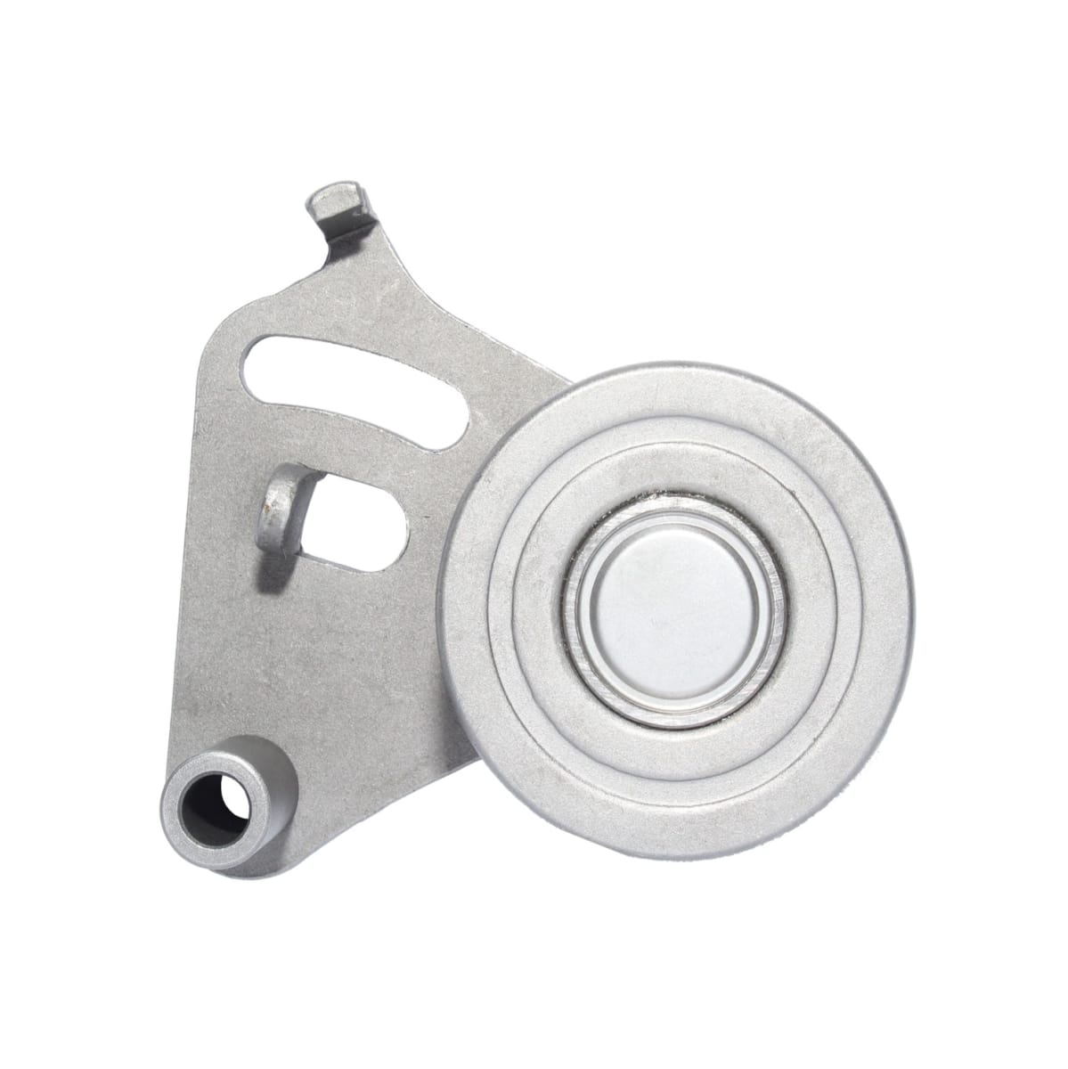 POLEA RODAMIENTO TENSOR DISTRIBUCION / CHEVROLET LUV 1.6/2.3 0