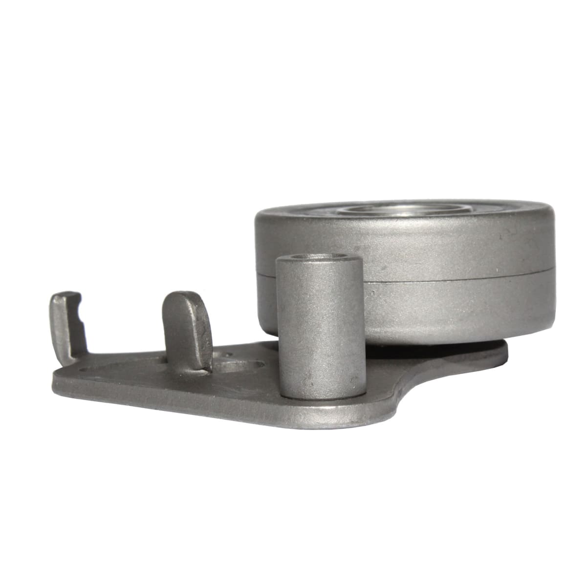 POLEA RODAMIENTO TENSOR DISTRIBUCION / CHEVROLET LUV 1.6/2.33