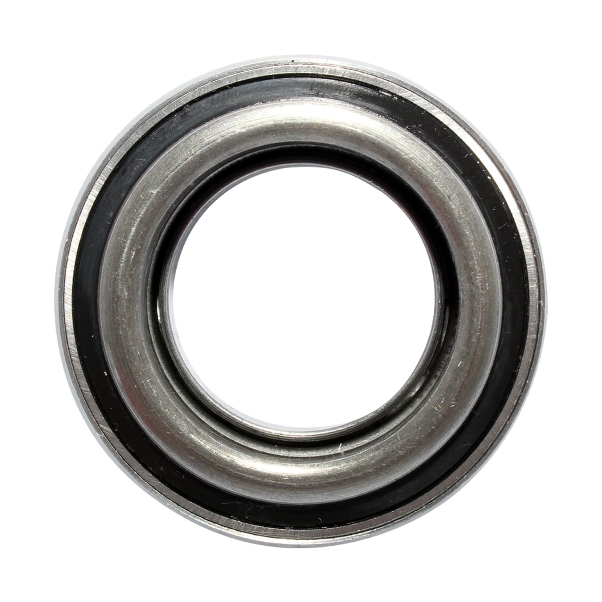 RODAMIENTO EMBRAGUE CH LUV 2.3 89/983