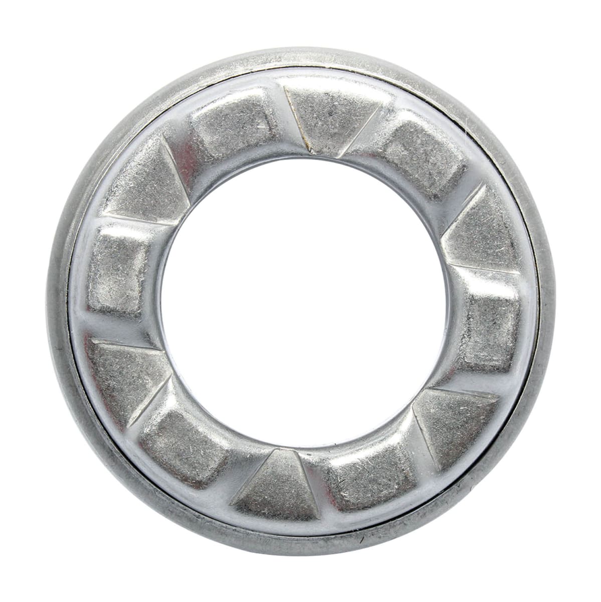 RODAMIENTO EMBRAGUE CH LUV 2.3 89/982
