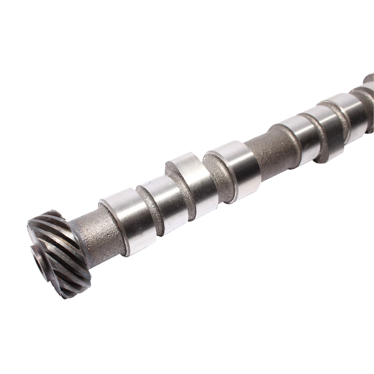 EJE LEVA / CHEVROLET LUV 1.6/2.32