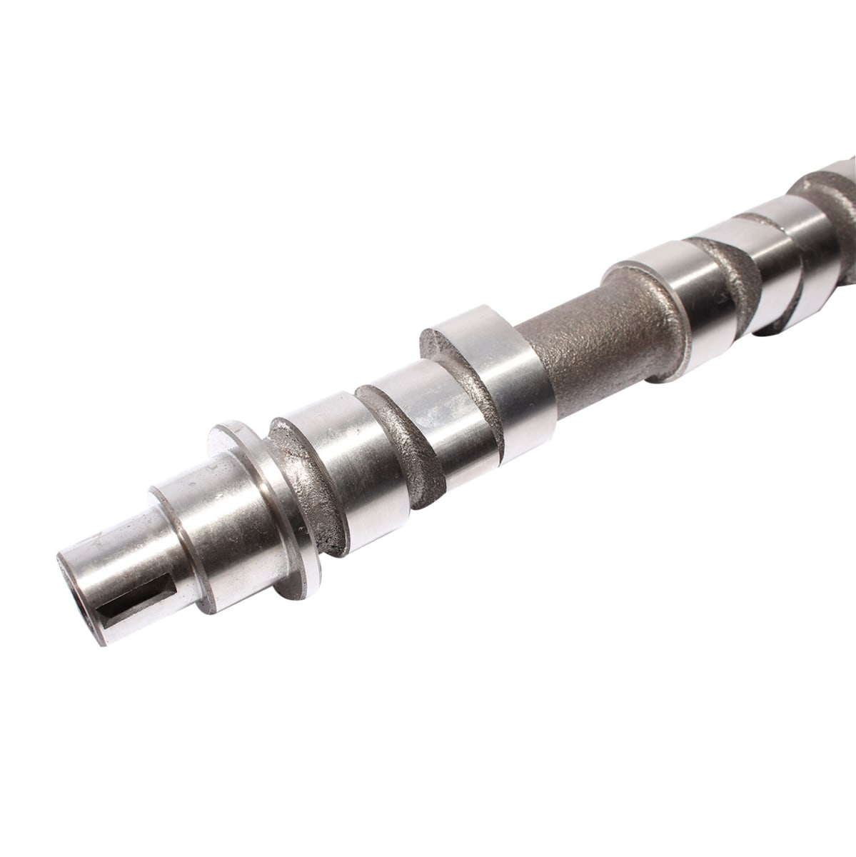 EJE LEVA / CHEVROLET LUV 1.6/2.33