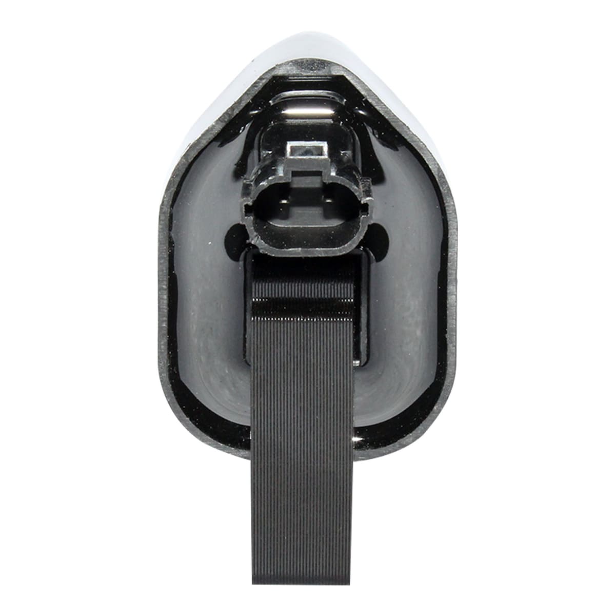 BOBINA ENCENDIDO CHEVROLET LUV 2.3 1993/1998 ECHLIN2