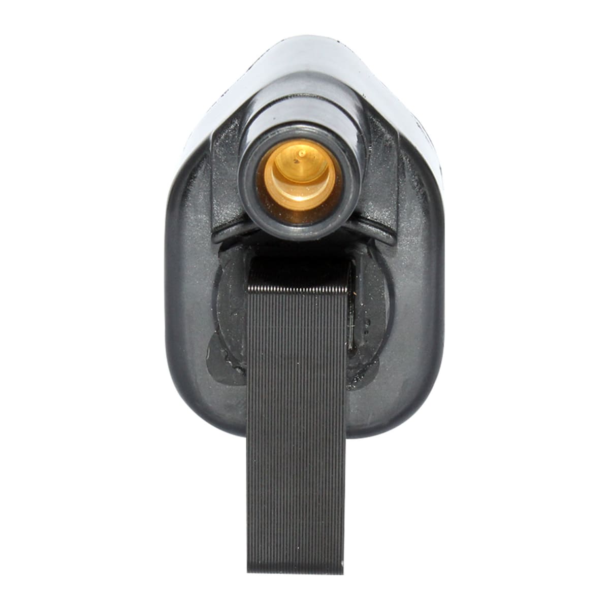 BOBINA ENCENDIDO CHEVROLET LUV 2.3 1993/1998 ECHLIN3