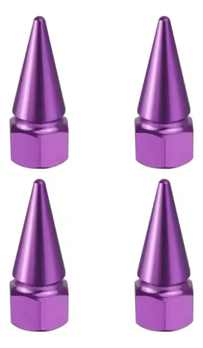 MCH52-33M TAPA VALVULA1