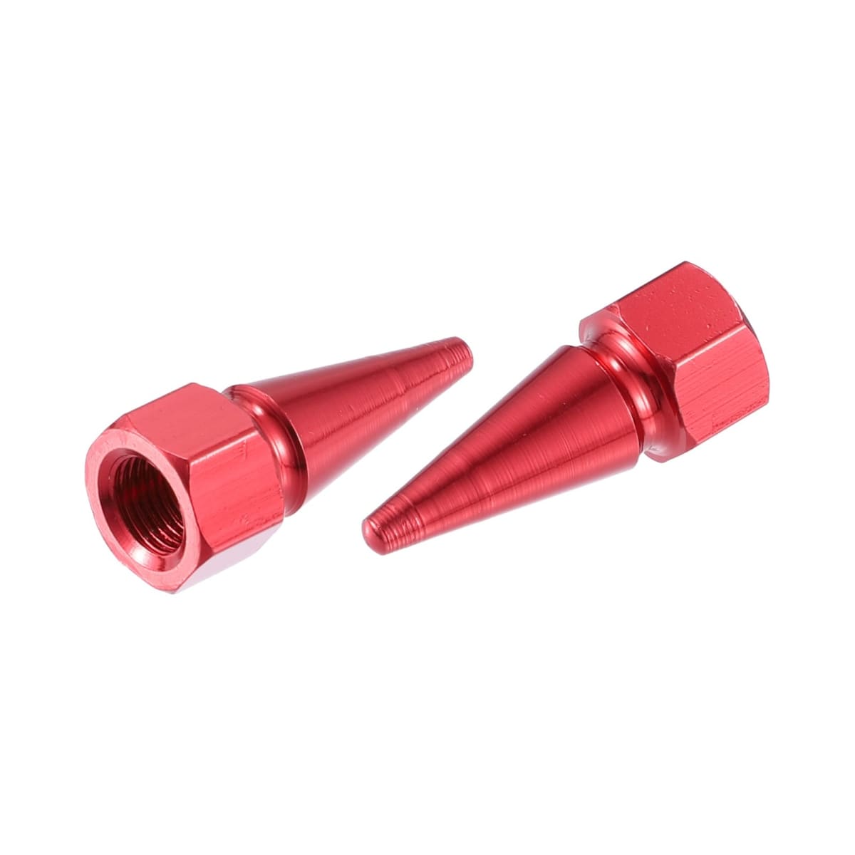 MCH52-33R TAPA VALVULA2