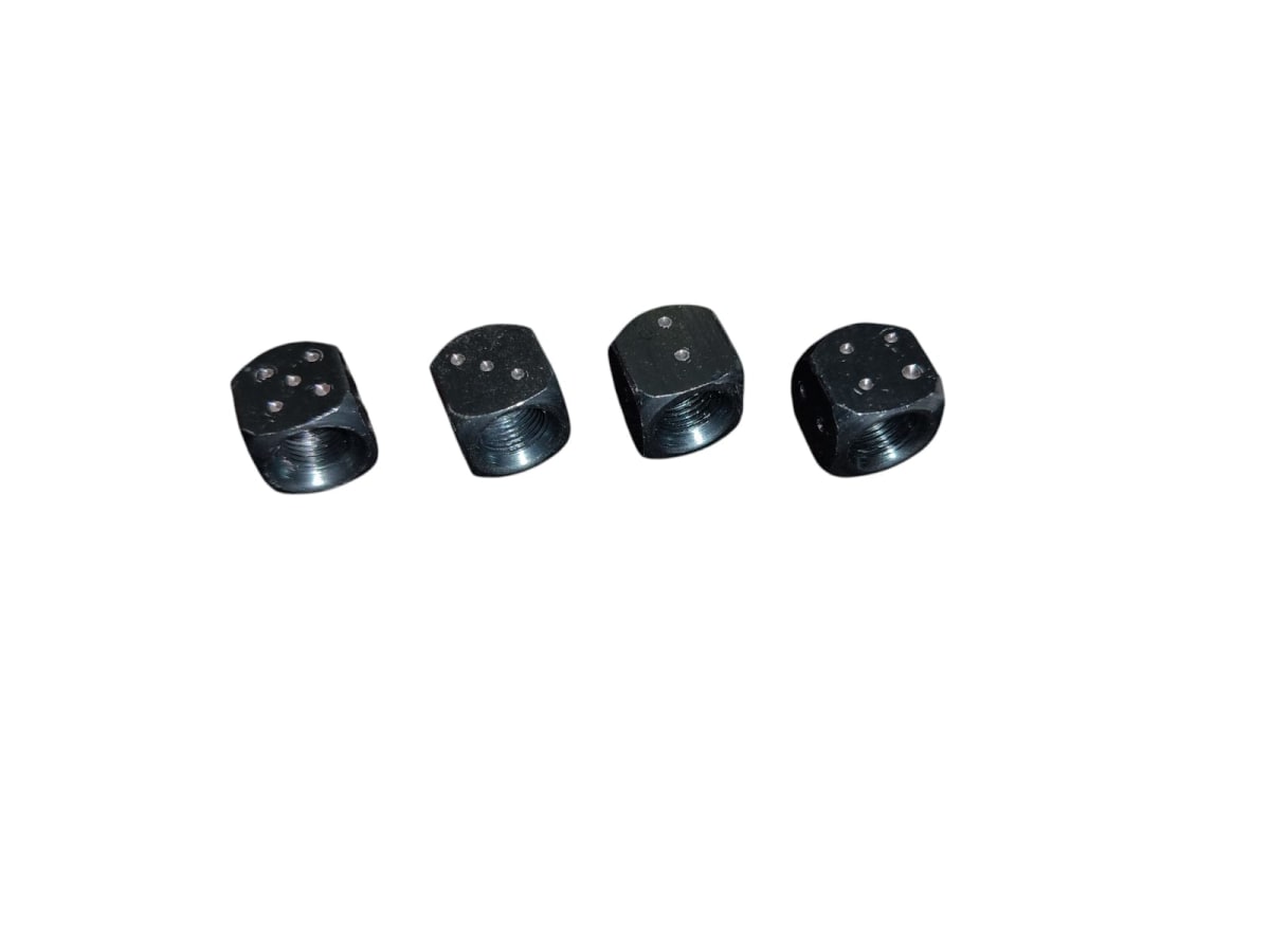 MCH52-45G TAPA VALVULA2