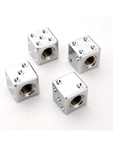 MCH52-45P TAPA VALVULA3