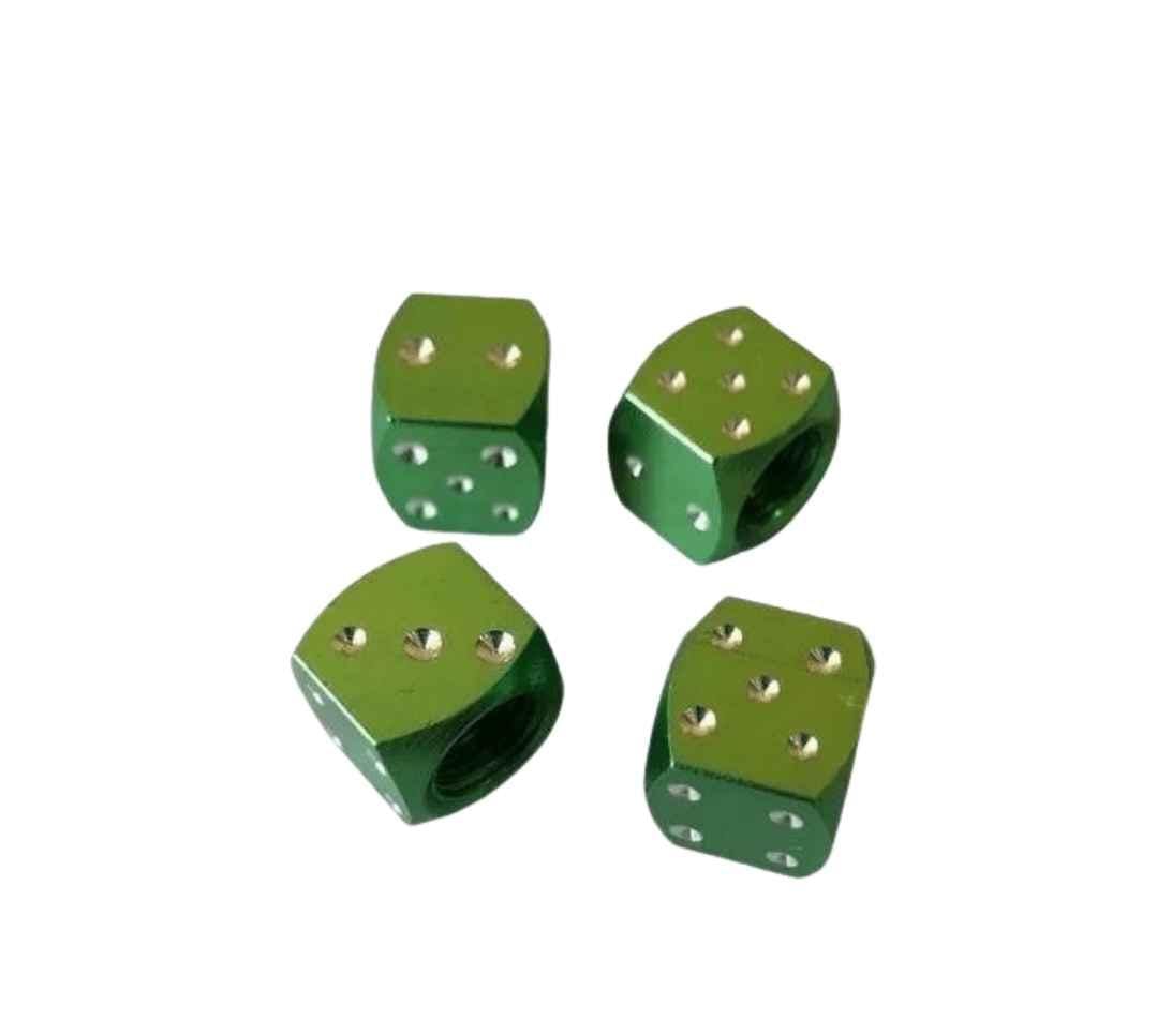 MCH52-45V TAPA VALVULA1