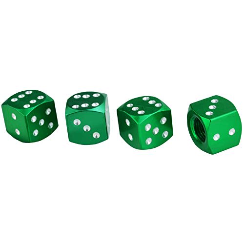 MCH52-45V TAPA VALVULA2