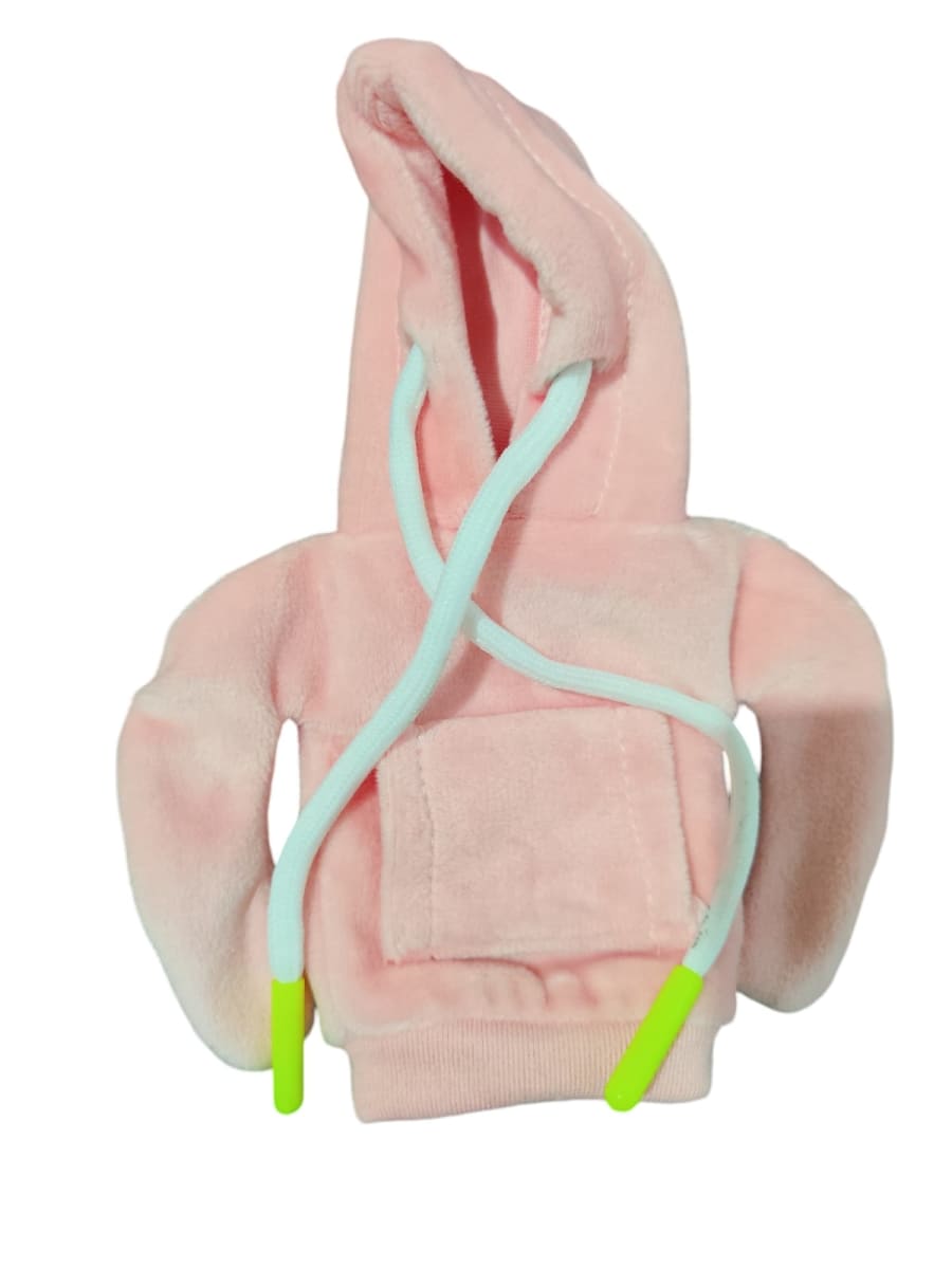 MCH54-1F ADORNO POMO ROSA3