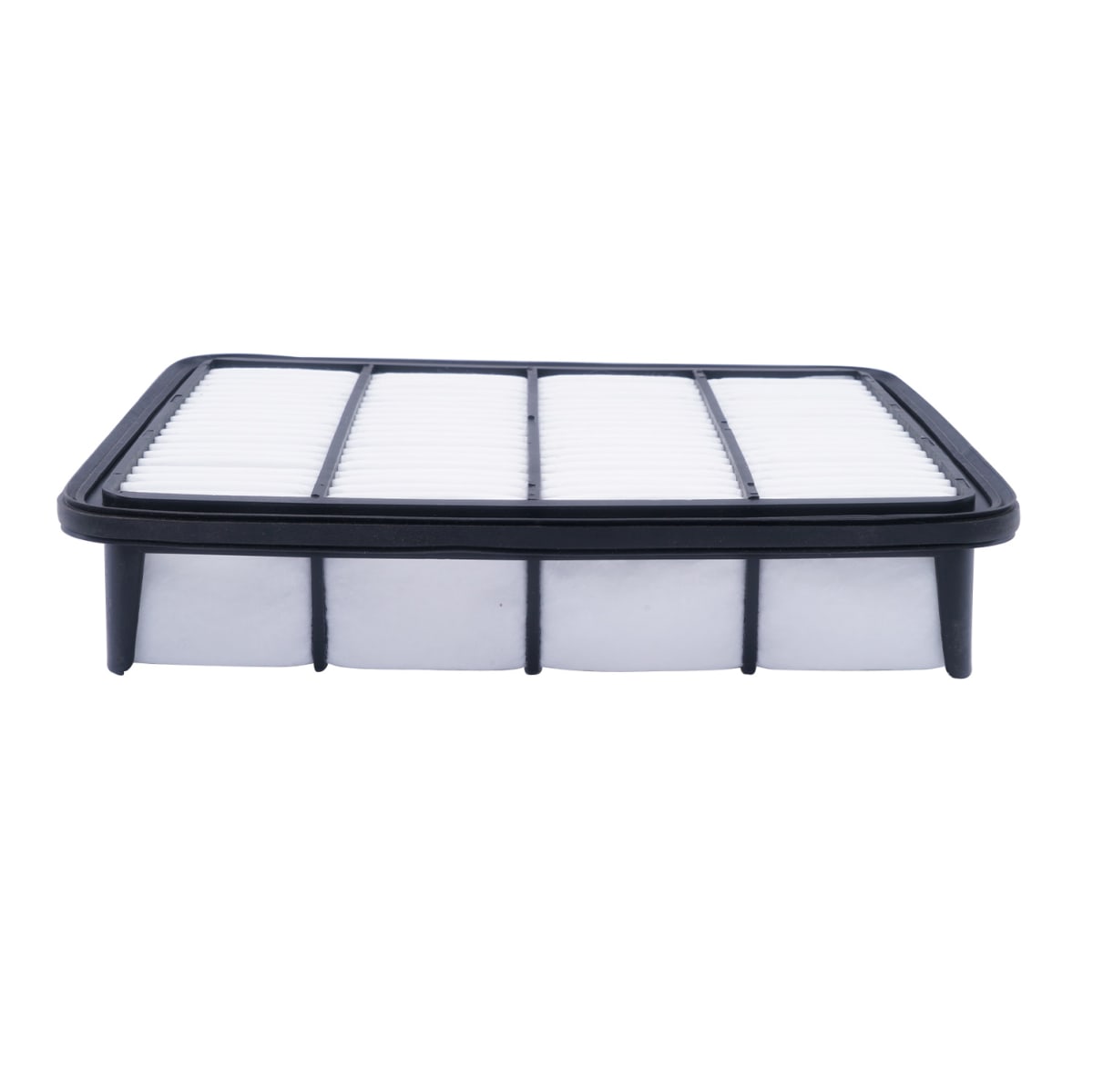 FILTRO DE AIRE MAZDA B2500/2900 /MITSUBISHI GALANT/ CHARIOT -WURTEX3