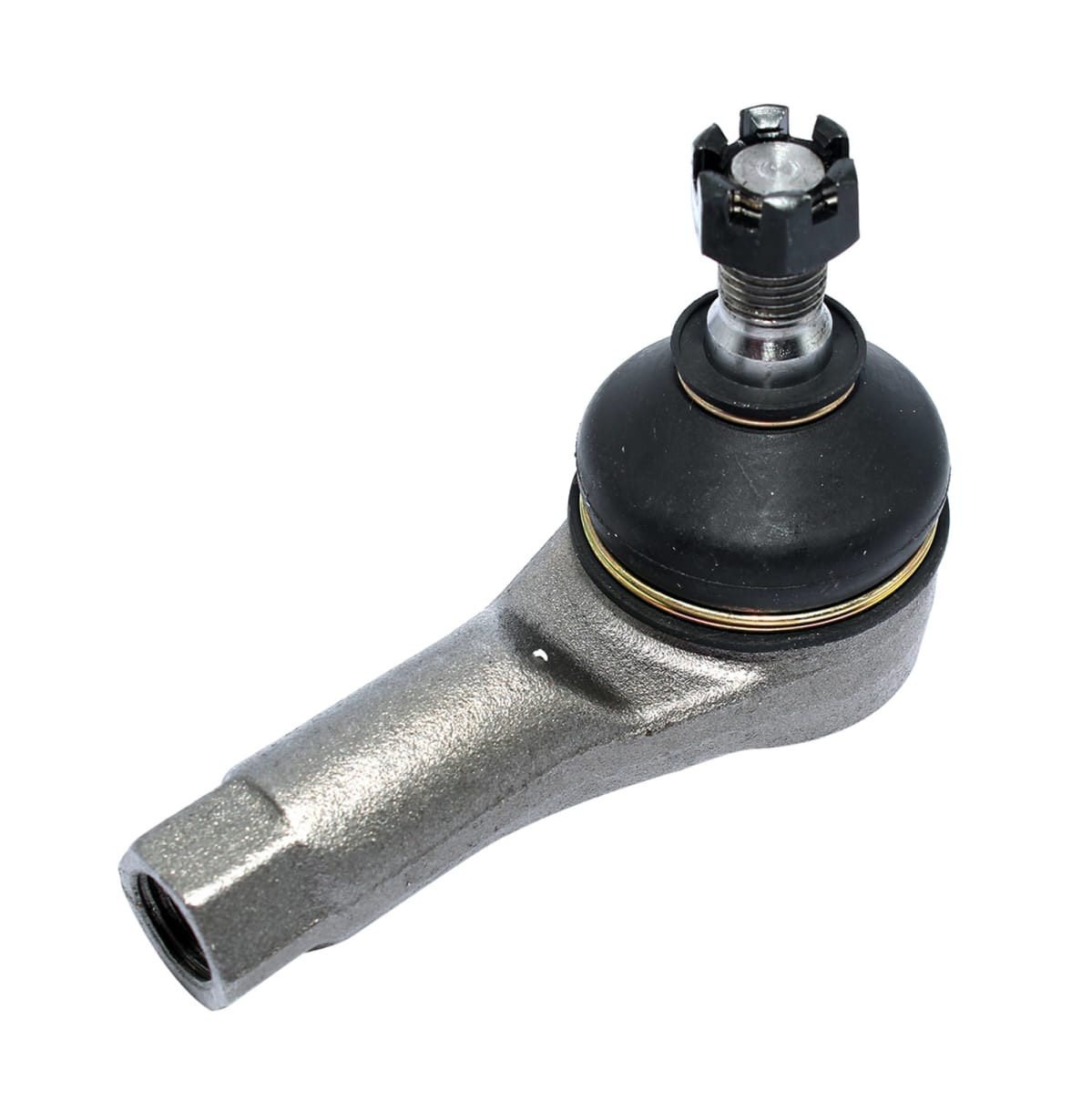 TERMINAL DE DIRECCION DELANTERO EXTERIOR RH-LH , MAZDA B2500 2500 WL SOHC 1997/20052