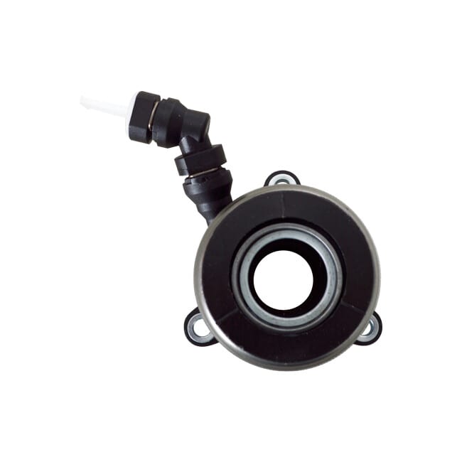 RODAMIENTO DE EMBRAGUE HIDRAULICO MG ZS 2019/2024 0