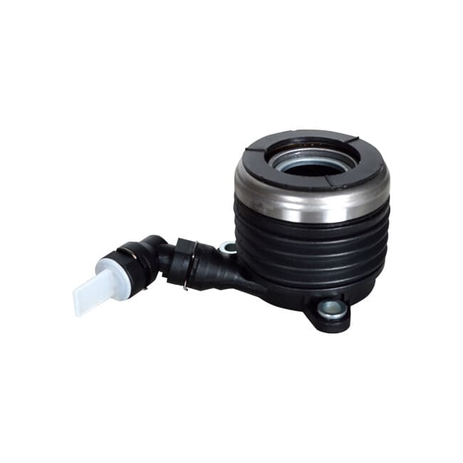 RODAMIENTO DE EMBRAGUE HIDRAULICO MG ZS 2019/20242