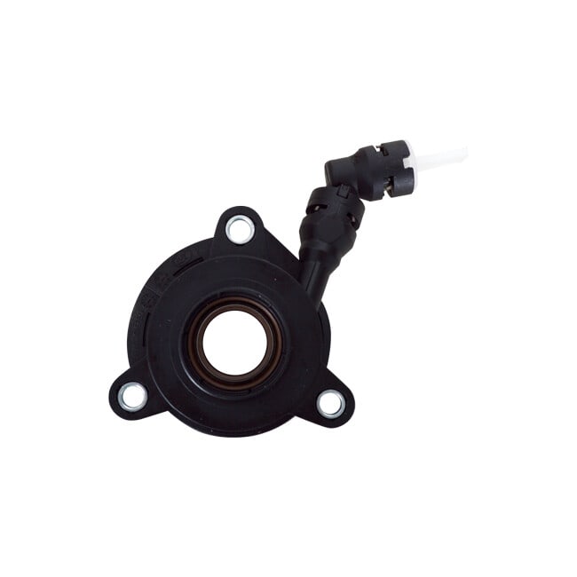 RODAMIENTO DE EMBRAGUE HIDRAULICO MG ZS 2019/20243