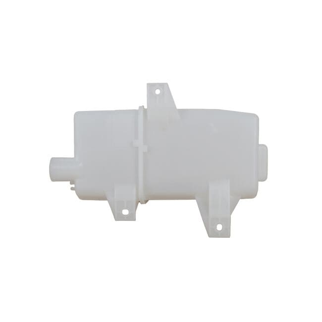 DEPOSITO LIMPIA PARABRISAS MG ZS 2019/20242