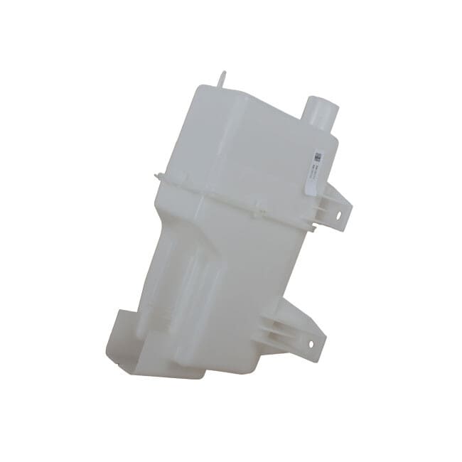 DEPOSITO LIMPIA PARABRISAS MG ZS 2019/20243