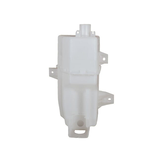 DEPOSITO LIMPIA PARABRISAS MG ZS 2019/2024 0