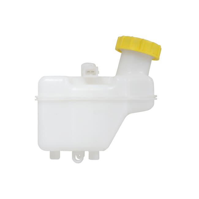 DEPOSITO LIQUIDO FRENO MG ZS 2019-20242