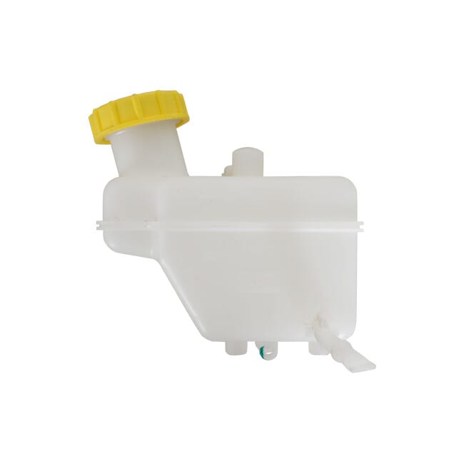 DEPOSITO LIQUIDO FRENO MG ZS 2019-20241