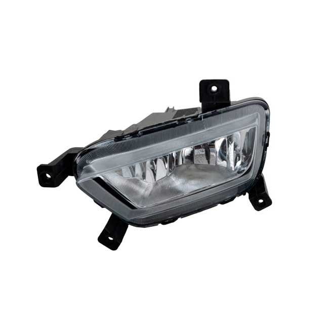 NEBLINERO RH MG ZS 2019/20143