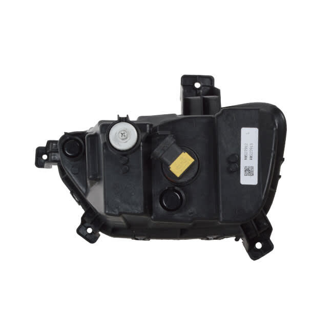 NEBLINERO LH MG ZS 2019/20142