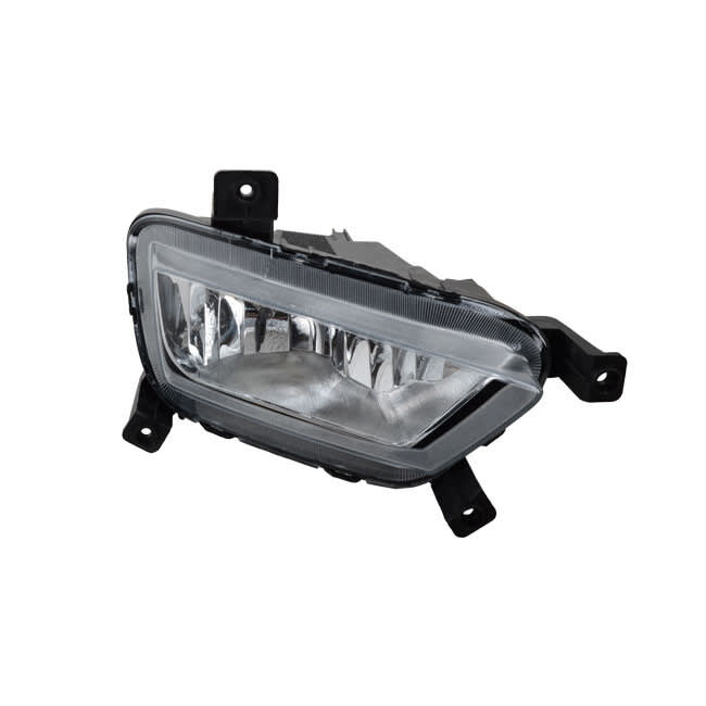 NEBLINERO LH MG ZS 2019/20143