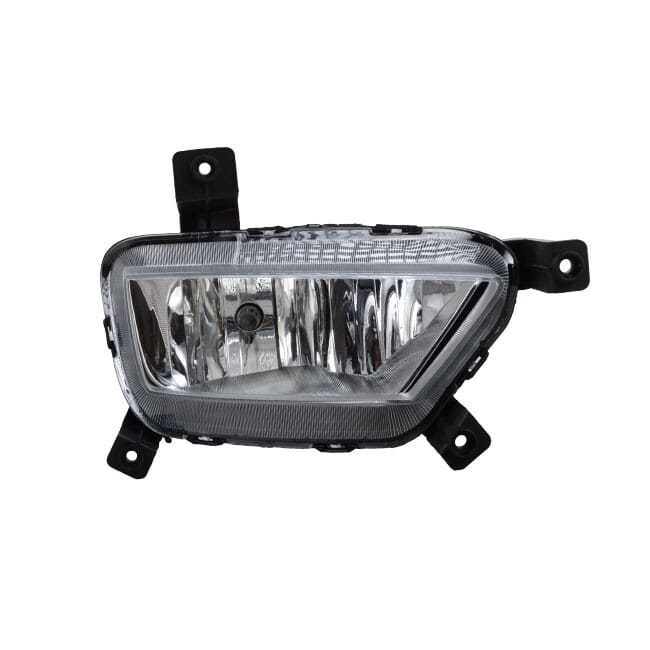 NEBLINERO LH MG ZS 2019/2014 0