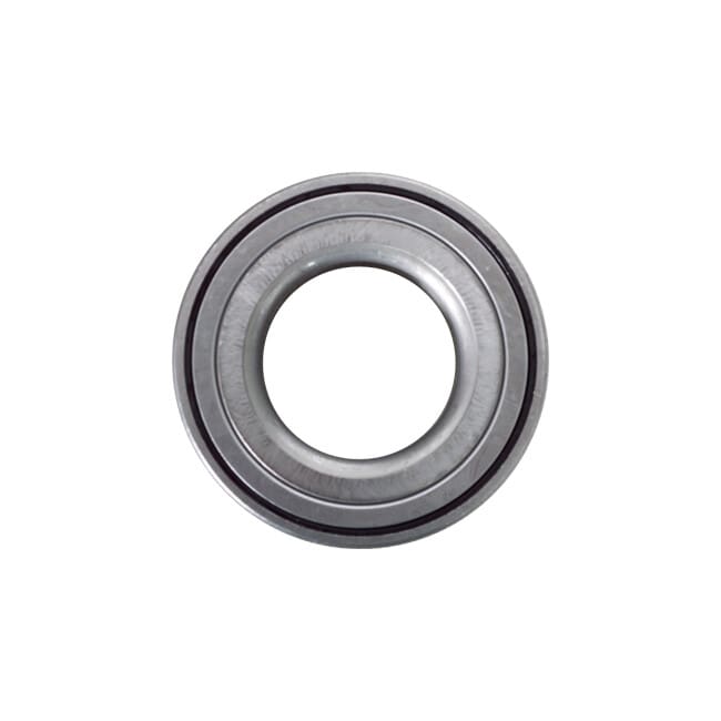 RODAMIENTO RUEDA DELANTERA MG ZS 2019/2024 0