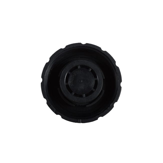 TAPA RADIADOR MG ZS 2019/20243