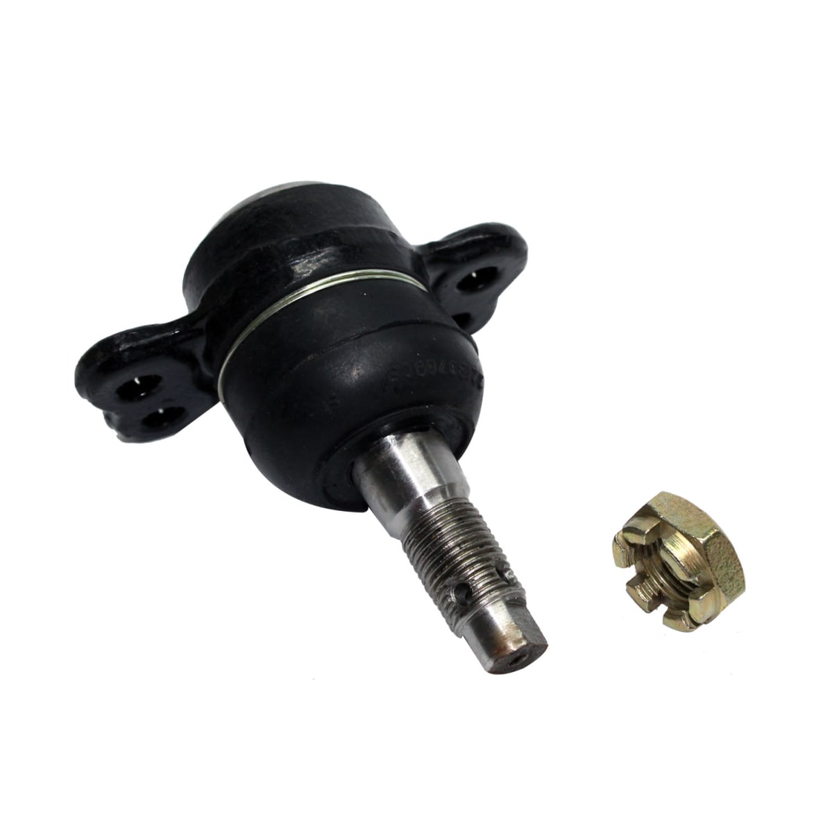 ROTULA MAHINDRA PIK UP-SCORPIO 07/18 2WD 4WD SUPERIOR DER/IZQ INDIA2