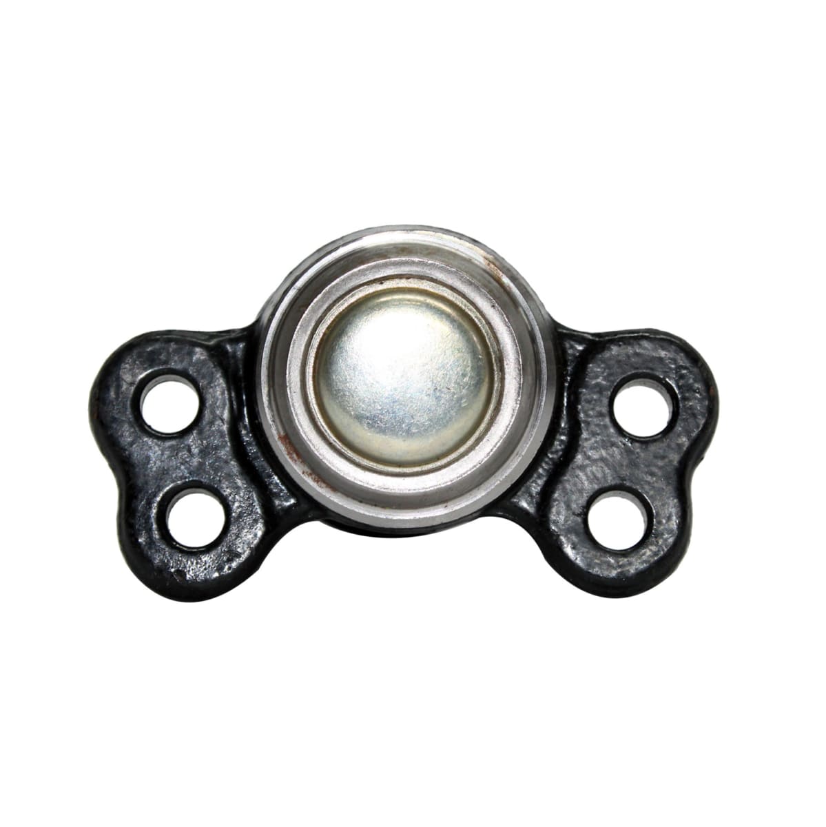 ROTULA MAHINDRA PIK UP-SCORPIO 07/18 2WD 4WD SUPERIOR DER/IZQ INDIA3