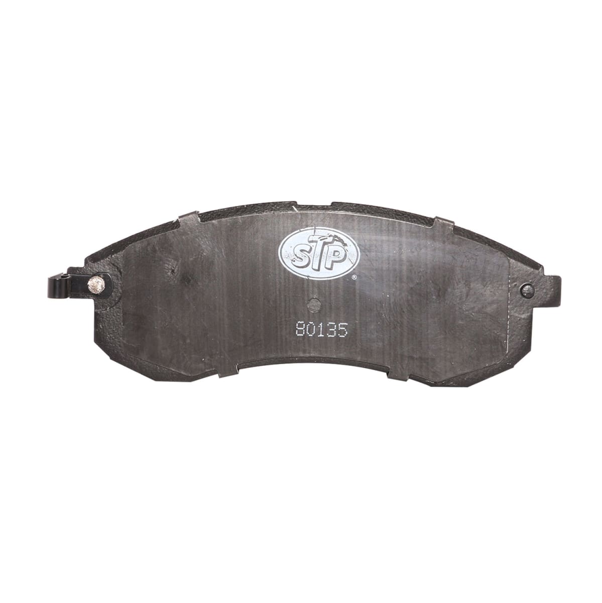 JGO PASTILLAS FRENO MIT L200 KATANA2