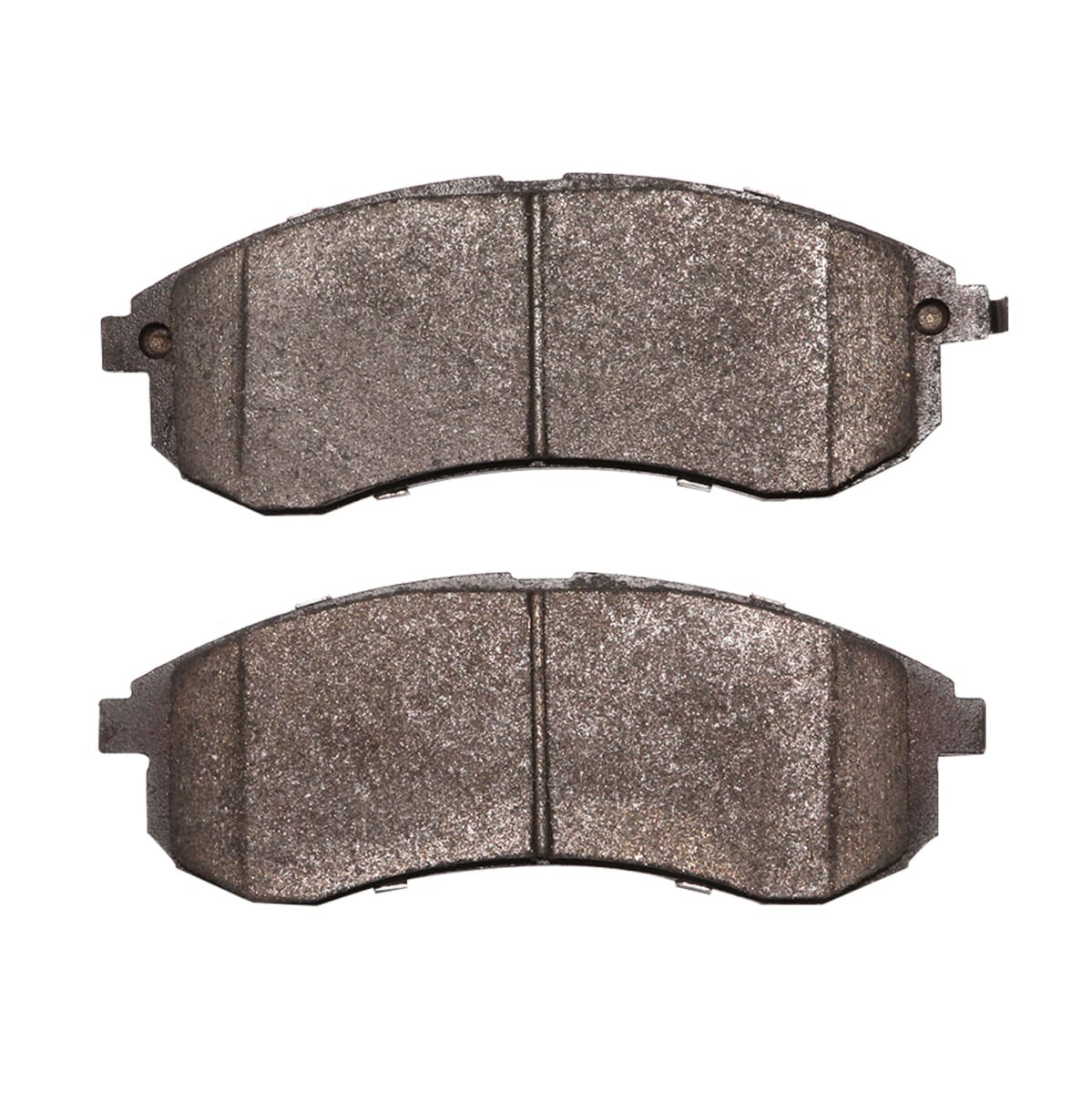 JGO PASTILLAS FRENO MIT L200 KATANA 0