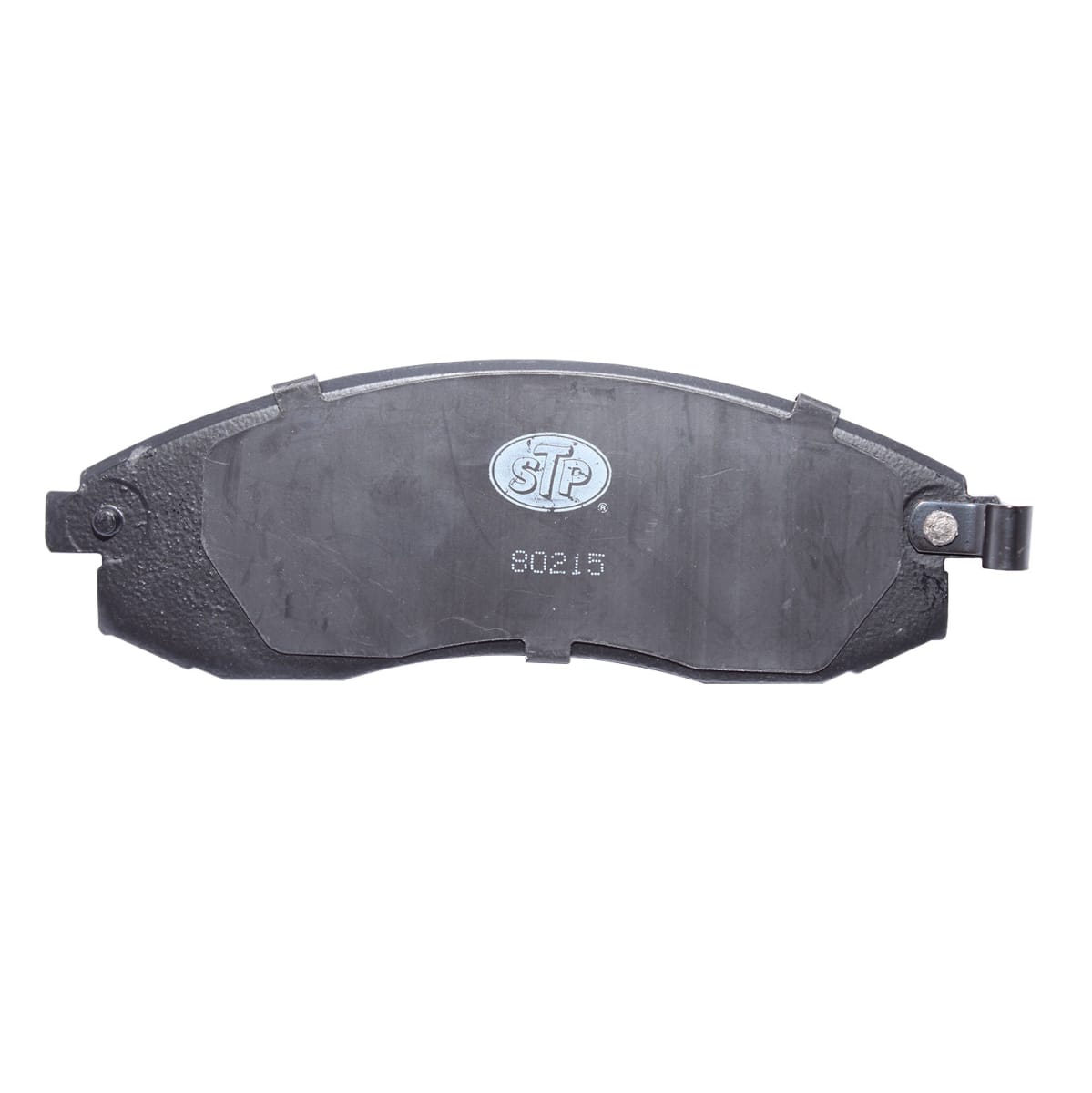 JUEGO PASTILLAS FRENO L200 WORK 150.90x51.30x15.50 1998/2008 0