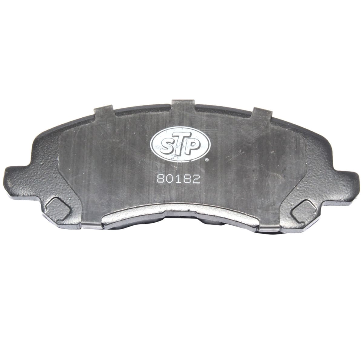 JUEGO PASTILLA DELANTERO MITSUBISHI LANCER/GALANT/OUTLANDER/CITROEN C4 0