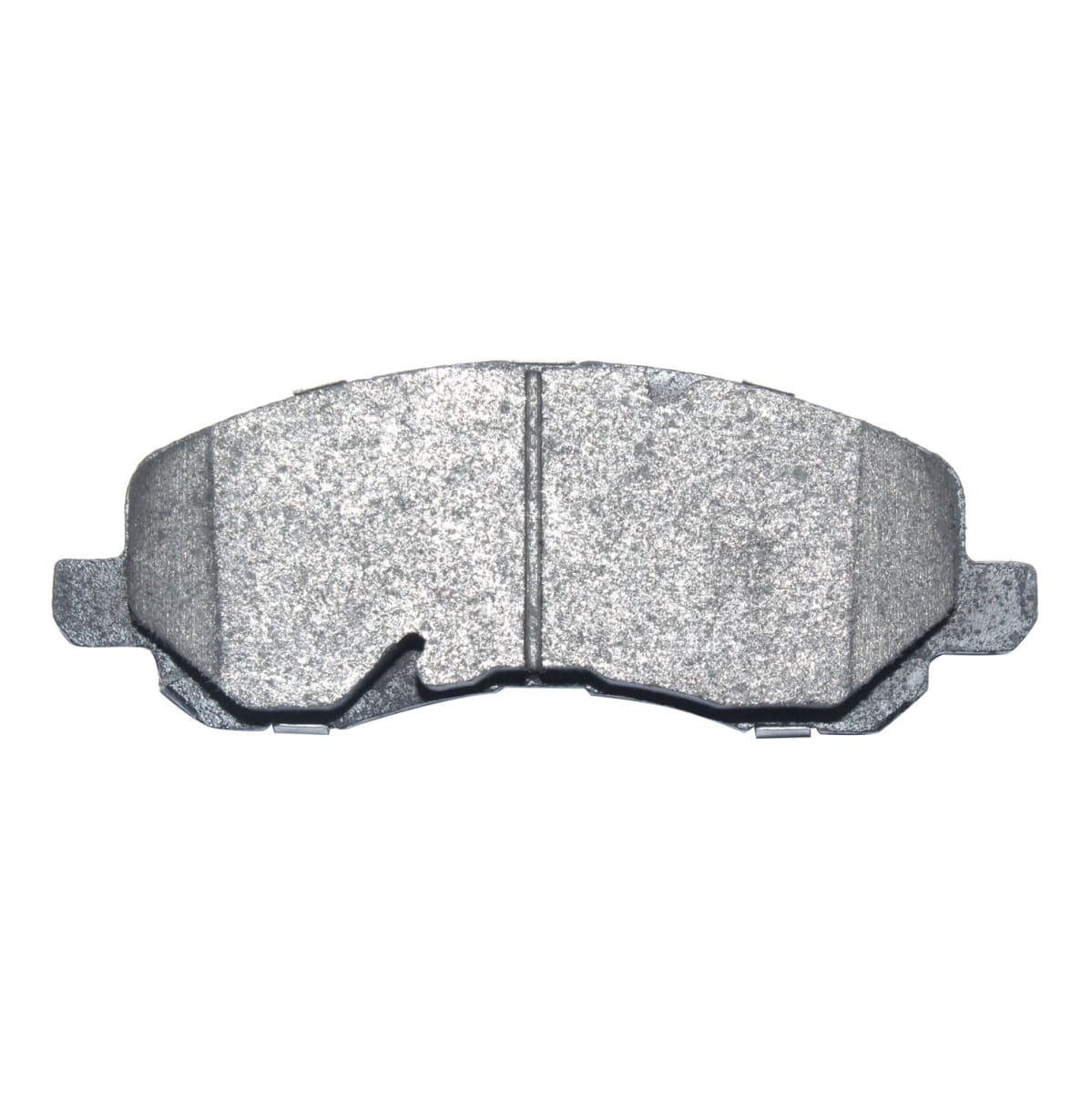 JUEGO PASTILLA DELANTERO MITSUBISHI LANCER/GALANT/OUTLANDER/CITROEN C42