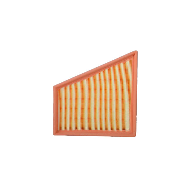 FILTRO AIRE C2295 COMBO 1.7(DIFORZA) CHEVROLET COR2