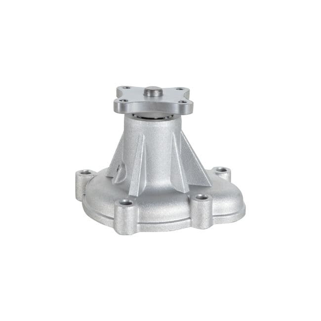 BOMBA DE AGUA NS SUNNY 1.3/1.5 B113