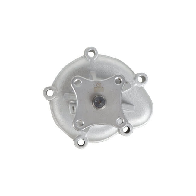 BOMBA DE AGUA NS SUNNY 1.3/1.5 B112
