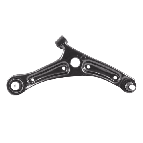 BANDEJA INFERIOR RH FORD ECOSPORT 1.5 DIESEL 8V 4 CIL 2013/20181