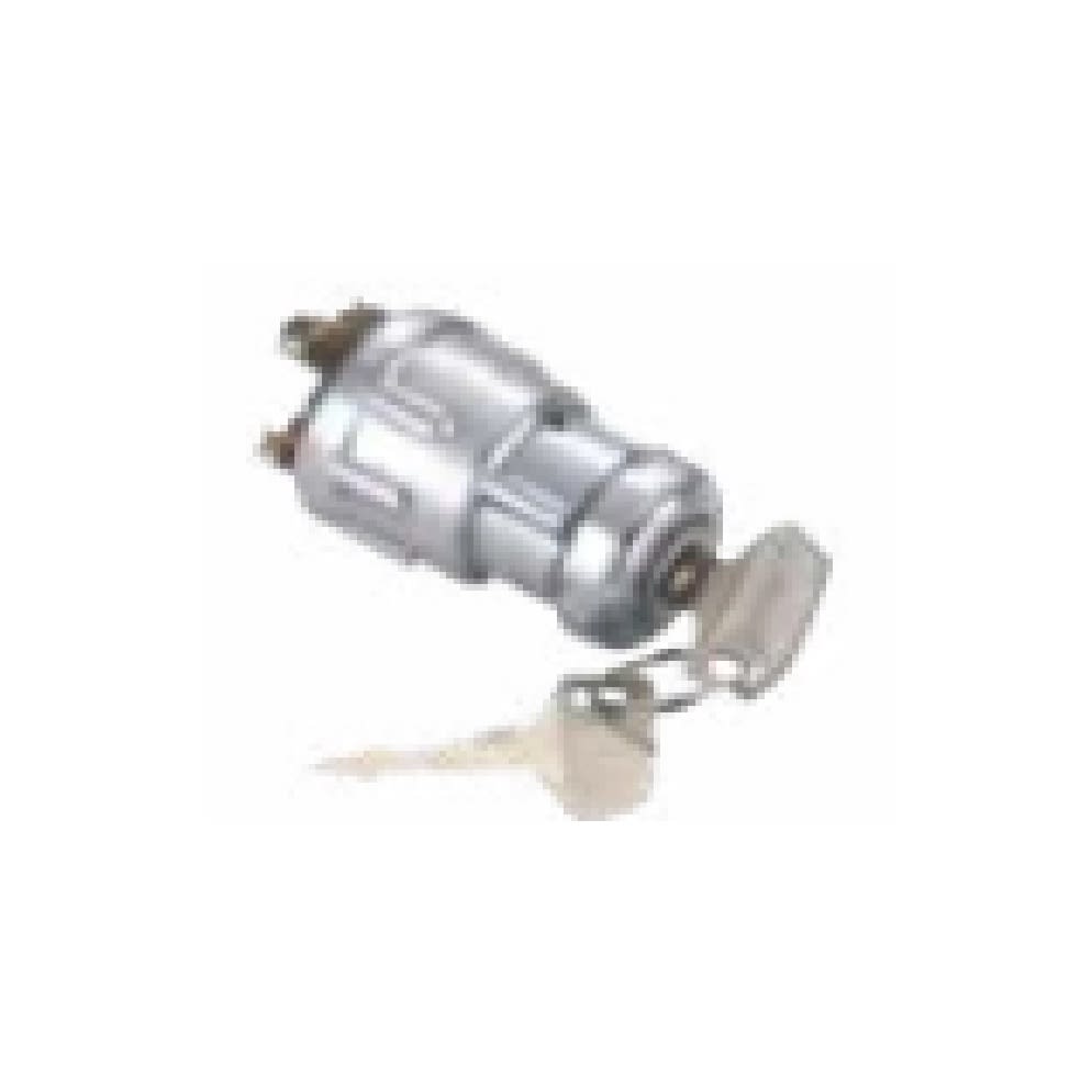 Chapa Universal 102401