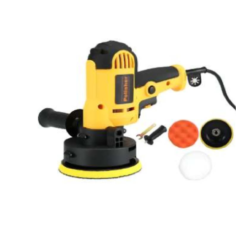 PULIDOR AUTO CON ENCHUFE A CORRIENTE ELECTRICA1