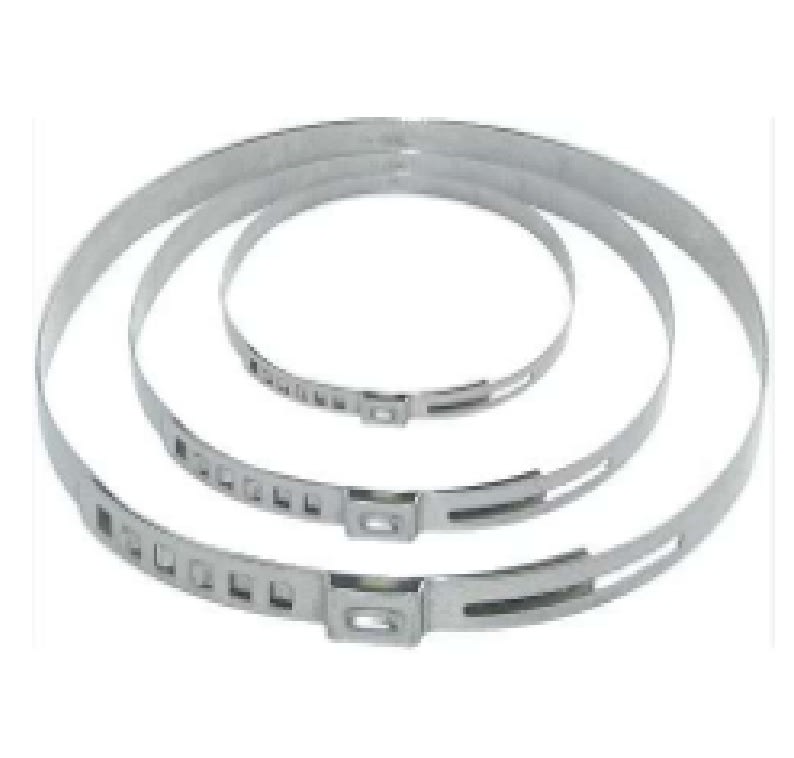 SET ABRAZADERA HOMOCINETICA C/REGULACION1