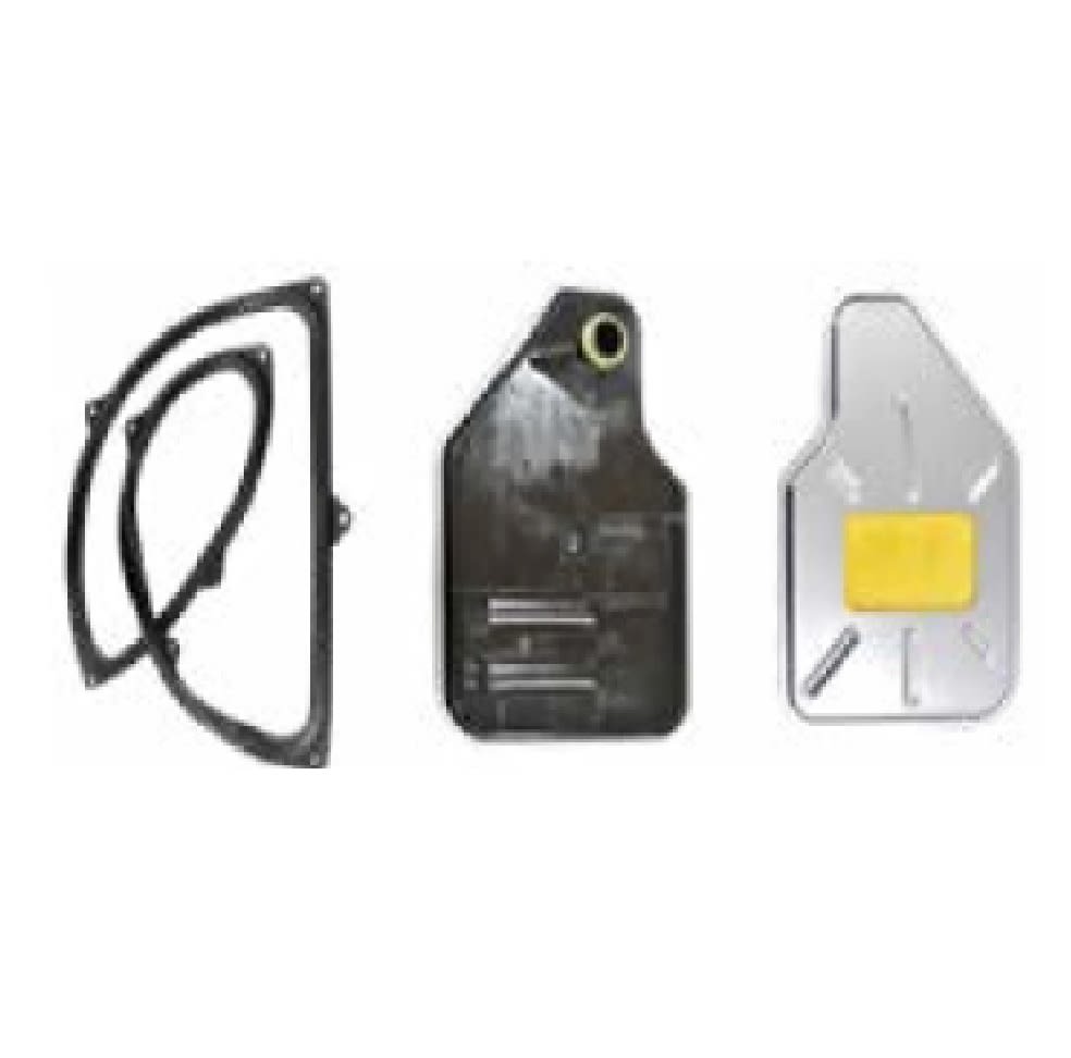 FILTRO TRANSMISION TIPO SSANYONG1